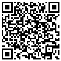QR Code for bitcoin:bitcoin:bitcoin:bitcoin:dash:Xe7fSWShMDwB35s3Ugx3DPwchJqSNfkJuR