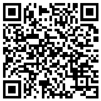 QR Code for bitcoin:bitcoin:bitcoin:bitcoin:dash:Xe7fvjzXDsAc289HBUG1iM47PBpkYswj8n