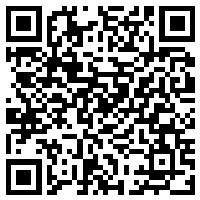 QR Code for bitcoin:bitcoin:bitcoin:bitcoin:dash:Xe7g8i5vsR5d9jPLGn8YYJ5vQeVhsNPav8