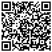QR Code for bitcoin:bitcoin:bitcoin:bitcoin:dash:Xe7gXx2EBedzfBCwTihrzPs2END9UWFcN3