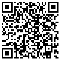 QR Code for bitcoin:bitcoin:bitcoin:bitcoin:dash:Xe7hDr8YJKkHAiDL1yvTMAkcrpmPyfmAyd