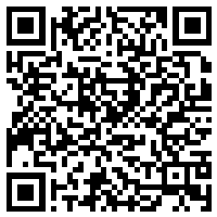 QR Code for bitcoin:bitcoin:bitcoin:bitcoin:dash:Xe7hRKeuRvjPgkty8HrdMYeXZfgFxa97sy