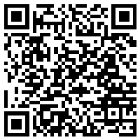 QR Code for bitcoin:bitcoin:bitcoin:bitcoin:dash:Xe7i67ccMBdg5LUQvUexY4k4fh3YGFXLyN