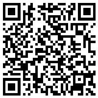 QR Code for bitcoin:bitcoin:bitcoin:bitcoin:dash:Xe7iT7zSYFpTPVufdkbW1zPecTpBdG7SBQ