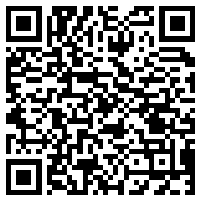 QR Code for bitcoin:bitcoin:bitcoin:bitcoin:dash:Xe7kETpNCMqJgS65aA4LfPDprefVMVGYoV