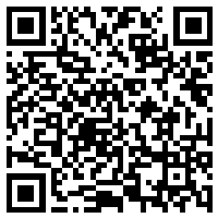 QR Code for bitcoin:bitcoin:bitcoin:bitcoin:dash:Xe7kVdHaCuw35dzZgZEX4RKuwzv3PD2YEL