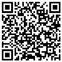 QR Code for bitcoin:bitcoin:bitcoin:bitcoin:dash:Xe7m8qmsaRuh9WyQojWN2VGdv26ipgAunZ