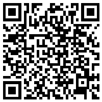 QR Code for bitcoin:bitcoin:bitcoin:bitcoin:dash:Xe7mWJWsPKuo14BhFs2HScskVvaEmRT1mX
