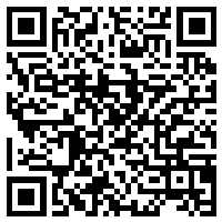 QR Code for bitcoin:bitcoin:bitcoin:bitcoin:dash:Xe7mpPtB1vb63unxBW3c1w7evyBzTWiEtN