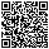 QR Code for bitcoin:bitcoin:bitcoin:bitcoin:dash:Xe7mwfgsvS781CCf482W5Dq7c37MXBrx2o