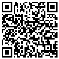 QR Code for bitcoin:bitcoin:bitcoin:bitcoin:dash:Xe7nGyUsCezE6reiFP8aVXWiPP8dKxzPxX
