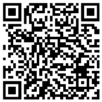 QR Code for bitcoin:bitcoin:bitcoin:bitcoin:dash:Xe7nkp7mDwEwsGoNQoR5Ty61ns7cDNrQKy