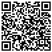 QR Code for bitcoin:bitcoin:bitcoin:bitcoin:dash:Xe7o1fprdvijNVEAYi2mtVWYGSZKnLBedD
