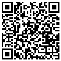 QR Code for bitcoin:bitcoin:bitcoin:bitcoin:dash:Xe7omEVVCPFvuZu7Y3tiLFdTFcAcSPJyV4