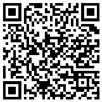 QR Code for bitcoin:bitcoin:bitcoin:bitcoin:dash:Xe7osjDjH6GC7y7vcE2Z1iDPvFzFFyV4xc