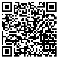 QR Code for bitcoin:bitcoin:bitcoin:bitcoin:dash:Xe7p41kYcnnGoTQeeupAWrigT3sFZEAuwR