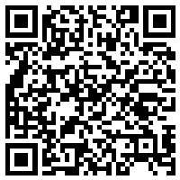 QR Code for bitcoin:bitcoin:bitcoin:bitcoin:dash:Xe7pmzAv3grTL2RejRcZ5Xuk4pyGMpkzp7