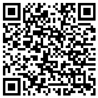 QR Code for bitcoin:bitcoin:bitcoin:bitcoin:dash:Xe7ppfnFD7ZXzx9cbd4vLZdTm9ELUFNU5H