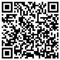 QR Code for bitcoin:bitcoin:bitcoin:bitcoin:dash:Xe7qKgBzU8bKLCM2Py5oYm1nSZ7jevtWzV