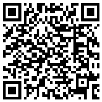 QR Code for bitcoin:bitcoin:bitcoin:bitcoin:dash:Xe7qNsR2b29dJHVkw3HydebpRDYCCfUSr1
