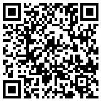 QR Code for bitcoin:bitcoin:bitcoin:bitcoin:dash:Xe7qSVGS6ibbqM8ixrq62VVs4fbWqEUvxC