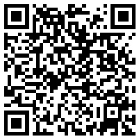 QR Code for bitcoin:bitcoin:bitcoin:bitcoin:dash:Xe7qwCwsTu4w5azETFFezTDkMuR1mYPp2K