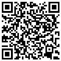 QR Code for bitcoin:bitcoin:bitcoin:bitcoin:dash:Xe7r4jMT7hC4GbkEj5dsX5C6BQGRoBECrc