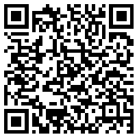 QR Code for bitcoin:bitcoin:bitcoin:bitcoin:dash:Xe7rtboyynpVm8N2CZHxtofNBRztM274LW
