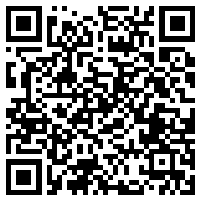 QR Code for bitcoin:bitcoin:bitcoin:bitcoin:dash:Xe7s8EHToNH6bYEEpyXGAo8nYNXRccsMM6