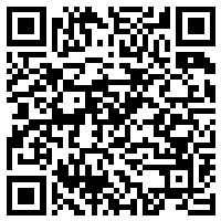 QR Code for bitcoin:bitcoin:bitcoin:bitcoin:dash:Xe7sK41zVCvnZwJyBCa6Eix4pp6EkvvFPy