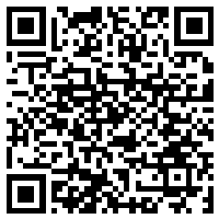 QR Code for bitcoin:bitcoin:bitcoin:bitcoin:dash:Xe7tr8uADsAW8qwfTQop9PoRdbBVDpmtoP