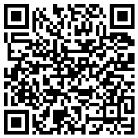 QR Code for bitcoin:bitcoin:bitcoin:bitcoin:dash:Xe7vrCejjB6zSvXvLNidX1L14efG3SC4GD