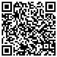 QR Code for bitcoin:bitcoin:bitcoin:bitcoin:dash:Xe7x4SCP2fKNa6LSqT5gH5Pi2YzsHtBy4U