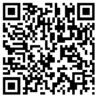 QR Code for bitcoin:bitcoin:bitcoin:bitcoin:dash:Xe7xGQaTcopzaMPEsiZbiWpkimPV4f33Gc
