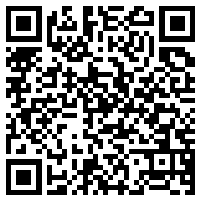 QR Code for bitcoin:bitcoin:bitcoin:bitcoin:dash:Xe7yuG7ycKoEXmCLfrcXw3dr2Wtjt2Rmow
