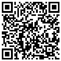QR Code for bitcoin:bitcoin:bitcoin:bitcoin:dash:Xe7yuVzfeTq5hPPr4ZsFroRhDEFQST8jdQ