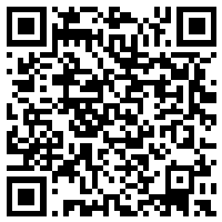 QR Code for bitcoin:bitcoin:bitcoin:bitcoin:dash:Xe7zcuvJ4e4QF8K823V1iJebJaERwGDQdn