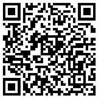 QR Code for bitcoin:bitcoin:bitcoin:bitcoin:dash:Xe81NE7aPaTyTy6XGipLn2QGUGHhfU7aPd