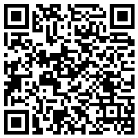 QR Code for bitcoin:bitcoin:bitcoin:bitcoin:dash:Xe81wLBFbVN2HCq5N16kF3t34U67kg2Xx5