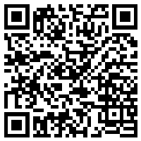 QR Code for bitcoin:bitcoin:bitcoin:bitcoin:dash:Xe827E6CMnfifyxt6wSyfQhE5EsVs8odqT