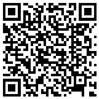 QR Code for bitcoin:bitcoin:bitcoin:bitcoin:dash:Xe827aqEN2Cfp7Rhv99icmJaEcgLKQ9ect