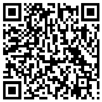 QR Code for bitcoin:bitcoin:bitcoin:bitcoin:dash:Xe83FSbSyZbT1TiCum6jQz3PBPEKrAVGhY