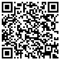 QR Code for bitcoin:bitcoin:bitcoin:bitcoin:dash:Xe83W7iUnAp4qrPY6dW2emn4FFdHVSmD6b