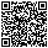 QR Code for bitcoin:bitcoin:bitcoin:bitcoin:dash:Xe83b1mDUsbA1iw3GjMBM4iDeknF12BpRB