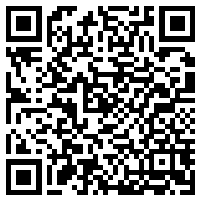 QR Code for bitcoin:bitcoin:bitcoin:bitcoin:dash:Xe843s5WBrjynPYBehXT4KFcMzbrS4q4f6