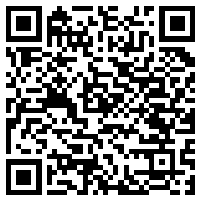 QR Code for bitcoin:bitcoin:bitcoin:bitcoin:dash:Xe848dSKhetCZFdU63fQjEgB8n5fKcBi3j