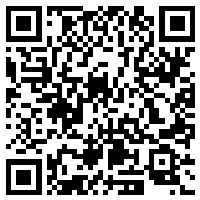 QR Code for bitcoin:bitcoin:bitcoin:bitcoin:dash:Xe84ESXsFAA5qmKx2bgPz1uvcKUWRtYVLL