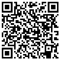 QR Code for bitcoin:bitcoin:bitcoin:bitcoin:dash:Xe85L4Tu3BQRJKxQitKv2deB8fuMpJU5nf