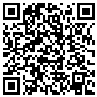 QR Code for bitcoin:bitcoin:bitcoin:bitcoin:dash:Xe85PEC1bBV3h5MkA7PmDWn931zvhsnJB8
