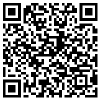 QR Code for bitcoin:bitcoin:bitcoin:bitcoin:dash:Xe879PSTXLTc8HTbsiMNd8Lj75z2ohhUYt